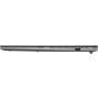 Ноутбук ASUS Vivobook 16 M1607KA-MB037