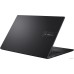 Ноутбук ASUS Vivobook 16 X1605VA-MB863