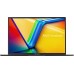 Ноутбук ASUS Vivobook 16 X1605VA-MB863