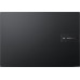 Ноутбук ASUS Vivobook 16 X1605VA-MB863