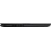 Ноутбук ASUS Vivobook 16 X1605VA-MB863