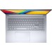 Ноутбук ASUS Vivobook 16X M3604YA-MB309