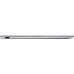 Ноутбук ASUS Vivobook 16X M3604YA-MB309