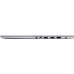 Ноутбук ASUS Vivobook 16X M3604YA-MB309