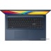 Ноутбук ASUS Vivobook 17 X1704ZA-AU086