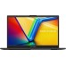 Ноутбук ASUS Vivobook Go 14 E1404FA-EB045