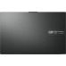Ноутбук ASUS Vivobook Go 14 E1404FA-EB045