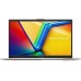 Ноутбук ASUS Vivobook Go 15 E1504FA-BQ1112