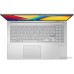 Ноутбук ASUS Vivobook Go 15 E1504FA-BQ1112
