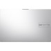 Ноутбук ASUS Vivobook Go 15 E1504FA-BQ211 90NB0ZR1-M01YU0