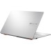 Ноутбук ASUS Vivobook Go 15 E1504FA-BQ211 90NB0ZR1-M01YU0