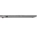 Ноутбук ASUS Vivobook Go 15 E1504FA-BQ211 90NB0ZR1-M01YU0