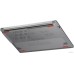 Ноутбук ASUS Vivobook Go 15 E1504FA-BQ211 90NB0ZR1-M01YU0