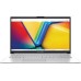 Ноутбук ASUS Vivobook Go 15 E1504FA-BQ211 90NB0ZR1-M01YU0