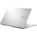 Ноутбук ASUS Vivobook Go 15 OLED E1504FA-L1284