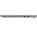 Ноутбук ASUS Vivobook Go 15 OLED E1504FA-L1284