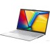 Ноутбук ASUS Vivobook Go 15 OLED E1504FA-L1284
