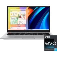 Ноутбук ASUS Vivobook S 14 OLED K3402ZA-KM268