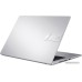 Ноутбук ASUS Vivobook S 14 OLED K3402ZA-KM268