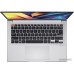 Ноутбук ASUS Vivobook S 14 OLED K3402ZA-KM268