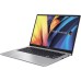 Ноутбук ASUS Vivobook S 14 OLED K3402ZA-KM268