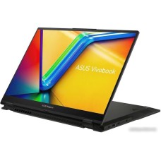 Ноутбук ASUS Vivobook S 16 Flip TP3604VA-MC102