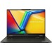 Ноутбук ASUS Vivobook S 16 Flip TP3604VA-MC102