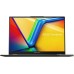 Ноутбук ASUS Vivobook S 16 Flip TP3604VA-MC102
