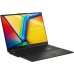 Ноутбук ASUS Vivobook S 16 Flip TP3604VA-MC102