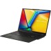 Ноутбук ASUS Vivobook S 16 Flip TP3604VA-MC102