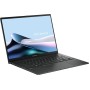 Ноутбук ASUS Zenbook 14 OLED Q425MA-U71TB