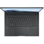Ноутбук ASUS Zenbook 14 OLED Q425MA-U71TB