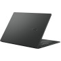 Ноутбук ASUS Zenbook 14 OLED Q425MA-U71TB