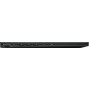 Ноутбук ASUS Zenbook 14 OLED Q425MA-U71TB
