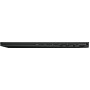 Ноутбук ASUS Zenbook 14 OLED Q425MA-U71TB