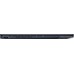 Ноутбук ASUS Zenbook 14 OLED UX3405MA-PP051W