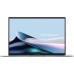 Ноутбук ASUS Zenbook 14 OLED UX3405MA-QD988