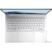 Ноутбук ASUS Zenbook 14 OLED UX3405MA-QD988