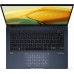 Ноутбук ASUS Zenbook 14 UX3402VA-KP696