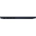 Ноутбук ASUS Zenbook 14 UX3402VA-KP696