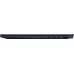 Ноутбук ASUS Zenbook 14 UX3402VA-KP696