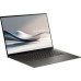 Ноутбук ASUS Zenbook S14 OLED UX5406SA-PV309W