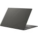 Ноутбук ASUS Zenbook S14 OLED UX5406SA-PV309W