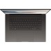 Ноутбук ASUS Zenbook S14 OLED UX5406SA-PV309W