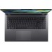 Ноутбук Acer Aspire 15 A15-41M-R04A NX.KXBCD.001