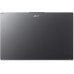 Ноутбук Acer Aspire 15 A15-41M-R04A NX.KXBCD.001
