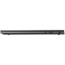 Ноутбук Acer Aspire 15 A15-41M-R04A NX.KXBCD.001
