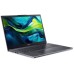 Ноутбук Acer Aspire 15 A15-51M-36HA NX.KXRCD.008