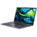Ноутбук Acer Aspire 15 A15-51M-36HA NX.KXRCD.008