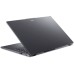 Ноутбук Acer Aspire 15 A15-51M-36HA NX.KXRCD.008